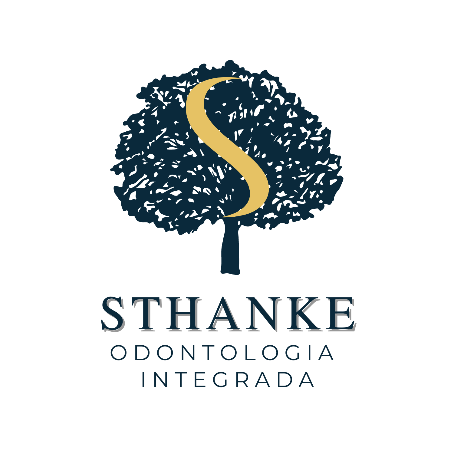 Sthanke Odontologia