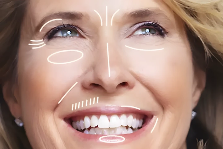 harmonização_720x480