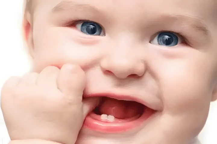 odontopediatria_720x480